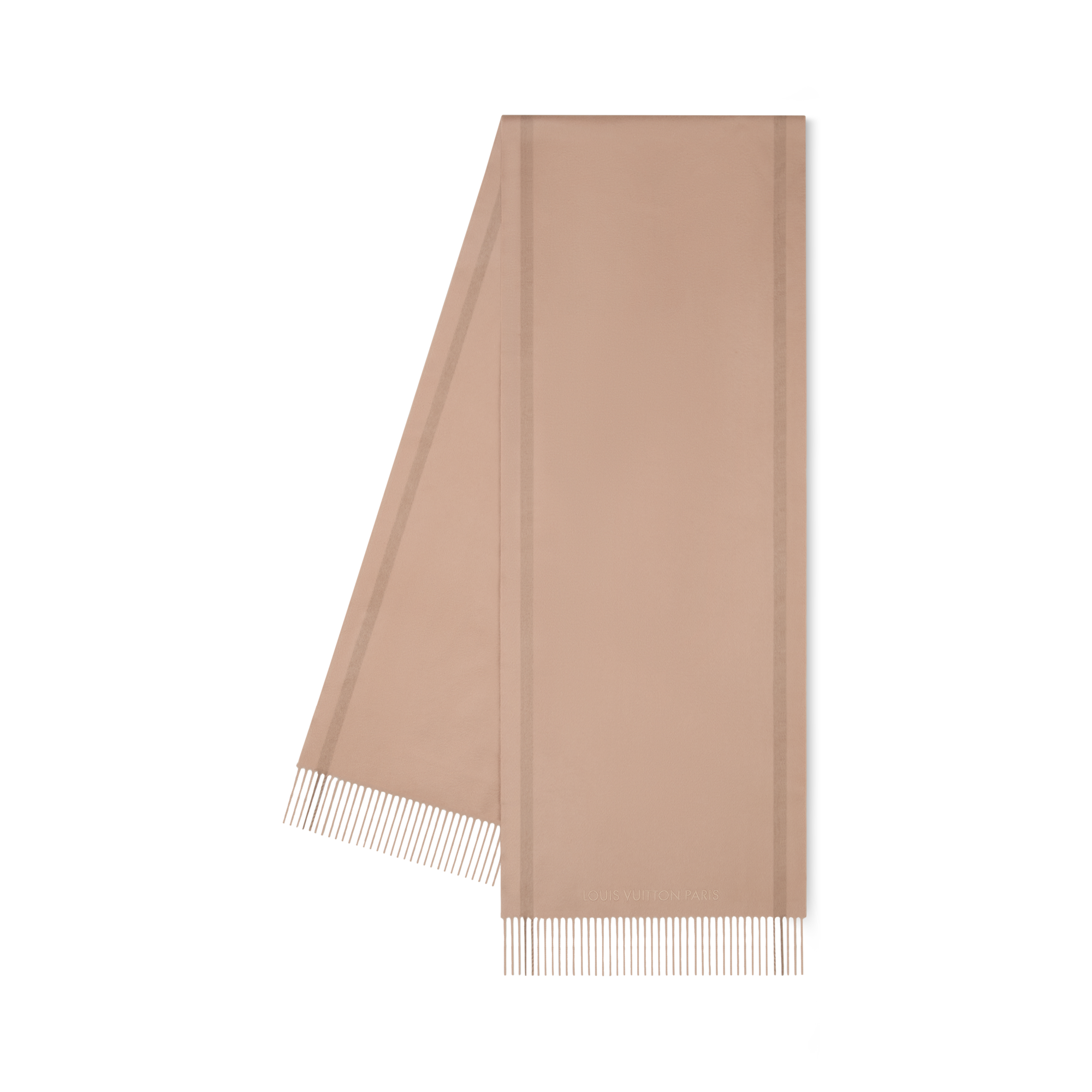 ウィメンズ マフラー カタログ｜ルイ・ヴィトン 公式サイト